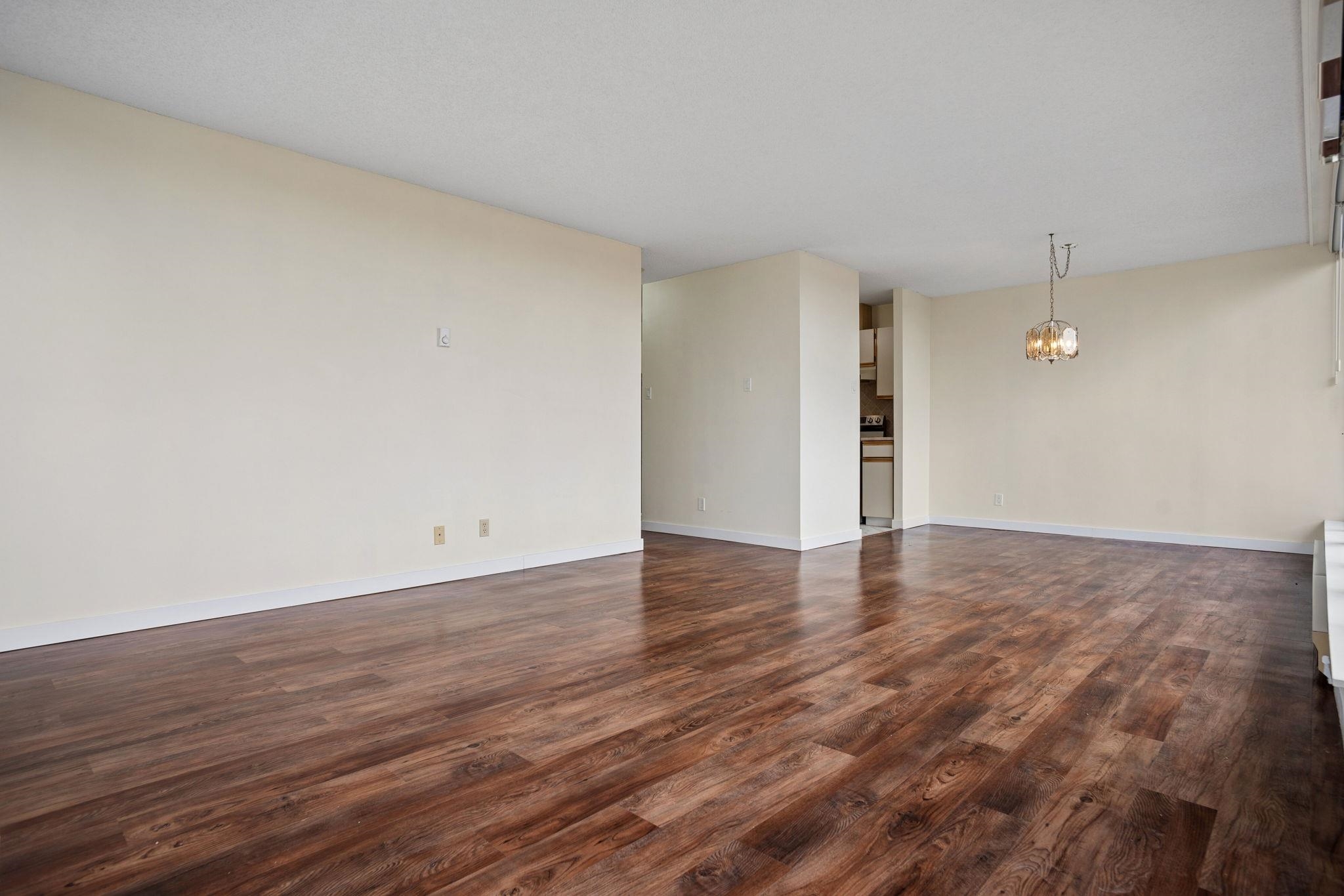 Additional image 6 of 505-6540 Burlington Avenue, Burnaby, BC, V5H 4G3