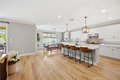 Additional image 9 of 4141 Adishian Way, Corona, CA, 92883