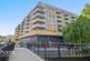 Oldfield Place, Dartford