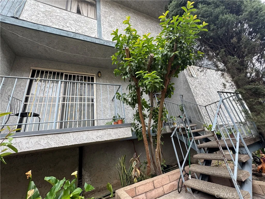 Additional image 4 of 1814 Pepper St, Alhambra, CA 91801
