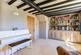 Additional image 5 of The Manor House, Burton Lazars, Melton Mowbray, Leicestershire, LE14
