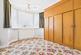 Additional image 14 of Darley Avenue, Hodge Hill, B34