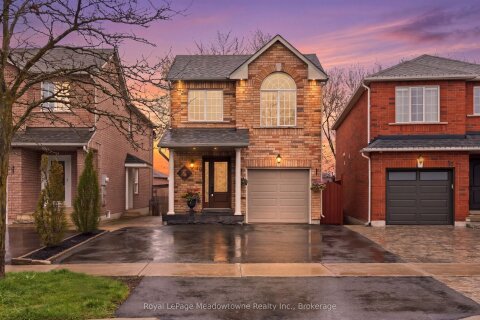 Additional image 8 of 40 Coolspring Crescent, Caledon, ON, L7E 1W6