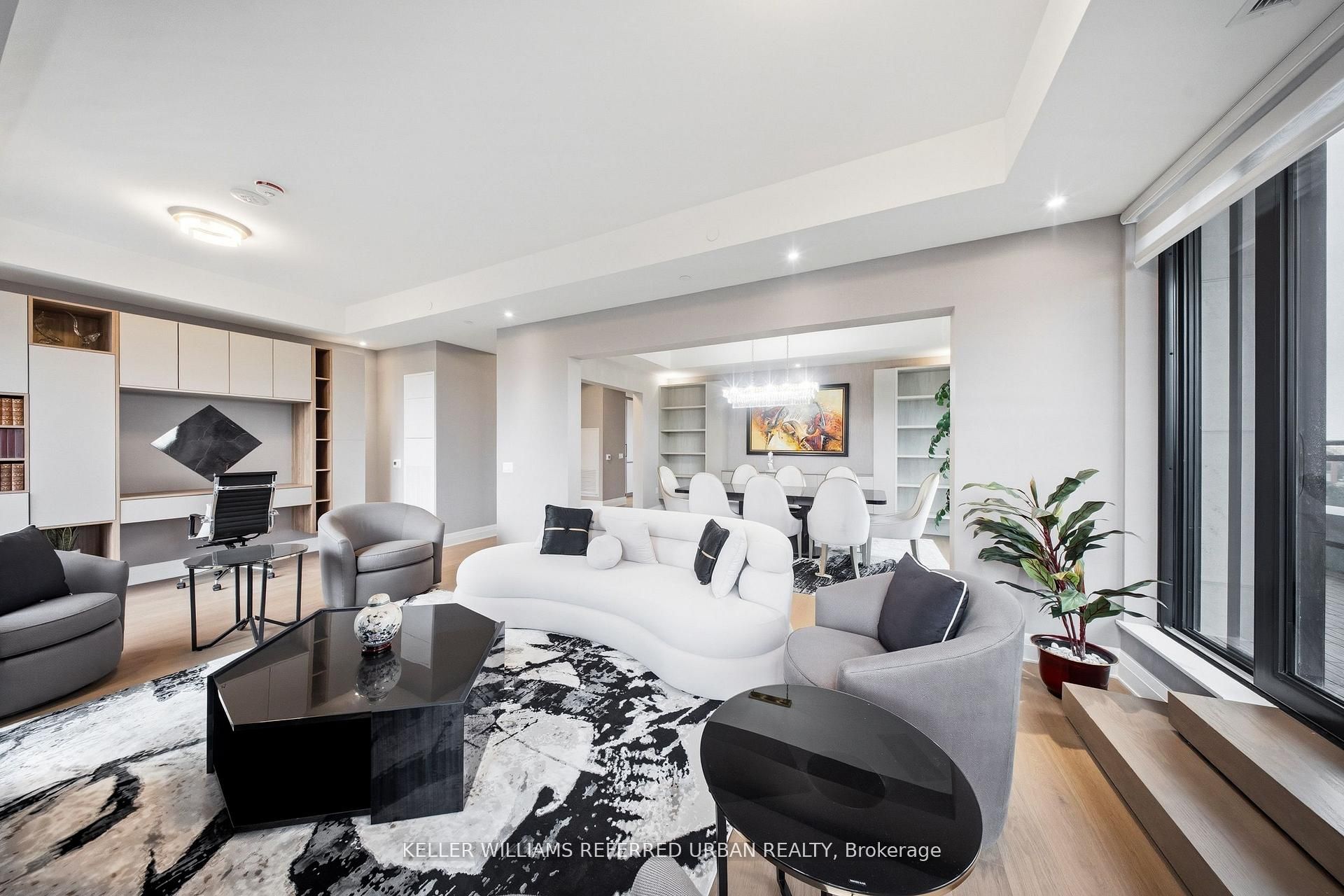 Additional image 3 of 607-2 Forest Hill Road, Toronto, ON, M4V 0B7