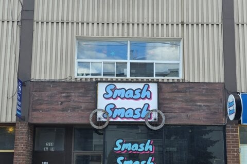 Additional image 4 of C-2889 St Clair Avenue E, Toronto, ON, M4B 1N5