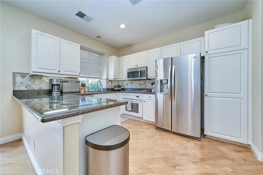 Additional image 55 of 442 Fallbrook Ave, Newbury Park, CA 91320
