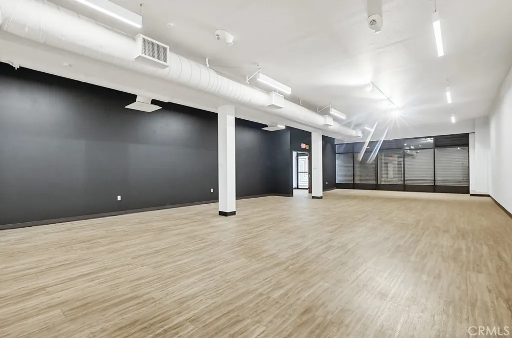 Additional image 9 of 129 W 5th Street, Long Beach, CA 90802