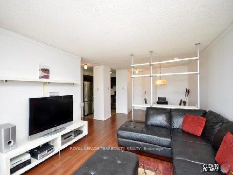 Additional image 2 of 1915-35 Trailwood Drive, Mississauga, ON, L4Z 3L6