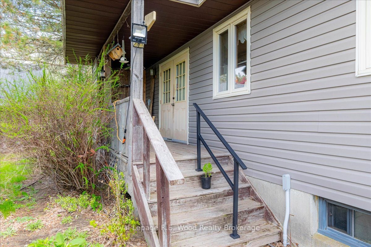 Additional image 4 of 1516 Charlotteville West Quarter Line Road, Norfolk, ON, N3Y 4K5
