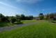 Additional image 31 of Herdwick House, Field Broughton