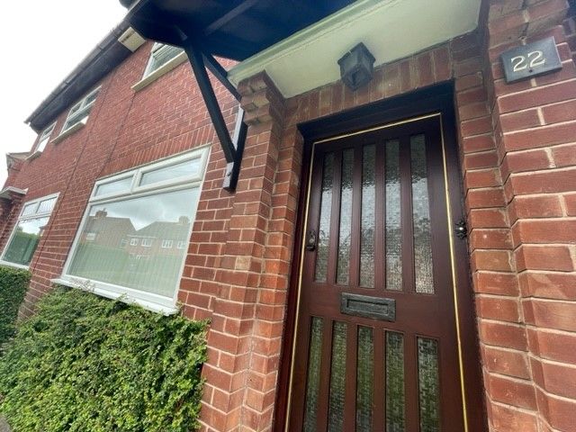 Additional image 2 of 3 bed semi-detached house to rentKings Drive, Thingwall, Wirral CH61
