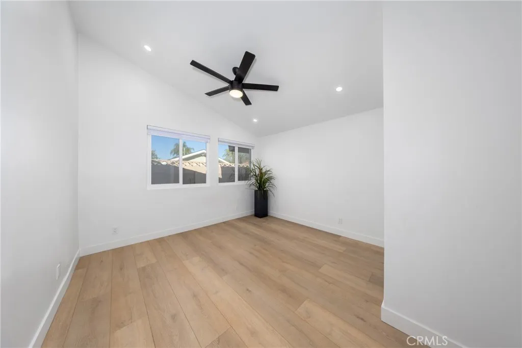 Additional image 78 of 12746 Martha Ann Drive, Los Alamitos, CA 90720