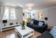 Additional image 2 of Tower Place, Edinburgh, EH6