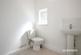 Additional image 15 of Pitcairn Road, Bearwood, West Midlands, B67