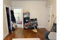 Additional image 2 of 220 Kelton St Apt 9, Boston, MA, 02134