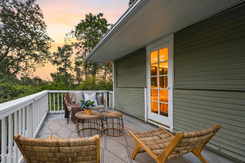 Additional image 23 of 813 Woodland Drive, Sierra Madre, CA 91024