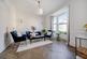 Additional image 10 of Glebe Road, Bromley