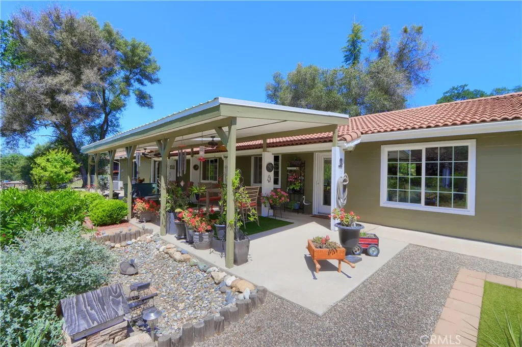 Additional image 31 of 48910 Quail Drive, Oakhurst, CA 93644