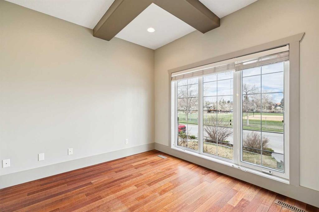 Additional image 5 of 229 29 Avenue NE, Calgary, AB, T2E2C2