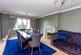 Additional image 8 of Meadow Sweet Road, Rushden NN10