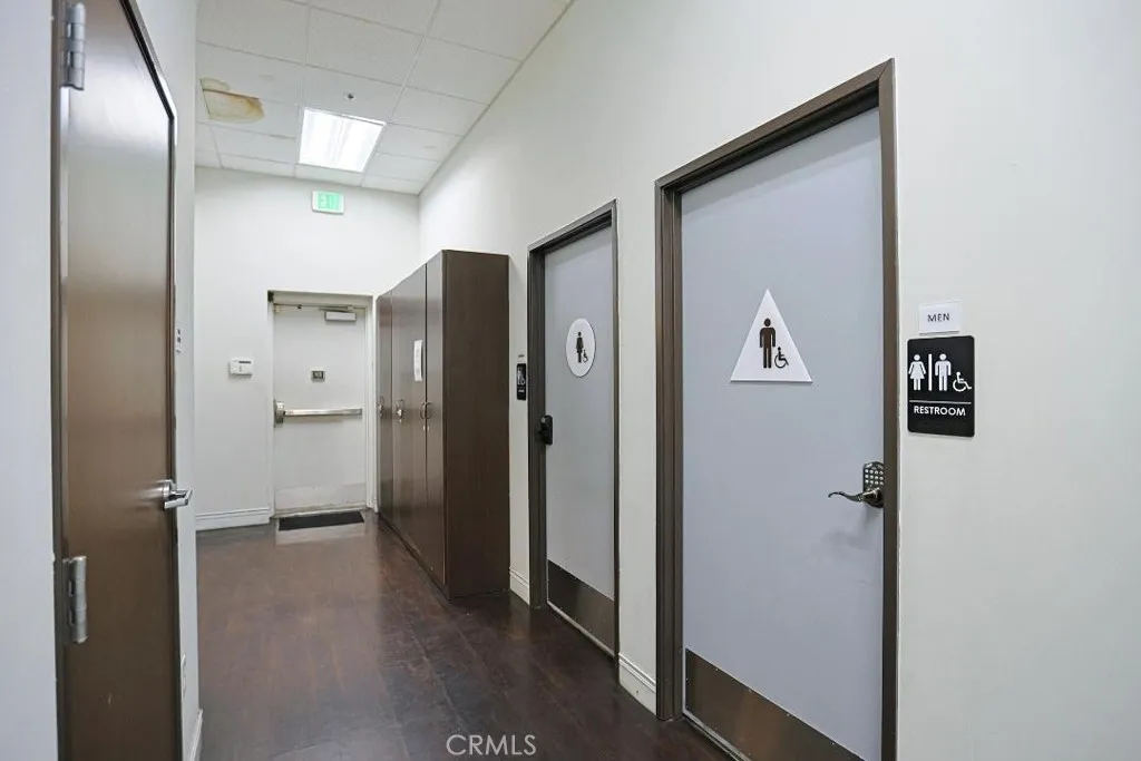 Additional image 38 of 141 Foothill Boulevard Unit C, Upland, CA 91786