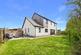 Additional image 17 of Penstowe Road, Kilkhampton, Bude