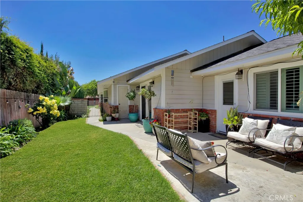 Additional image 13 of 25142 Walnut St., Newhall, CA 91321