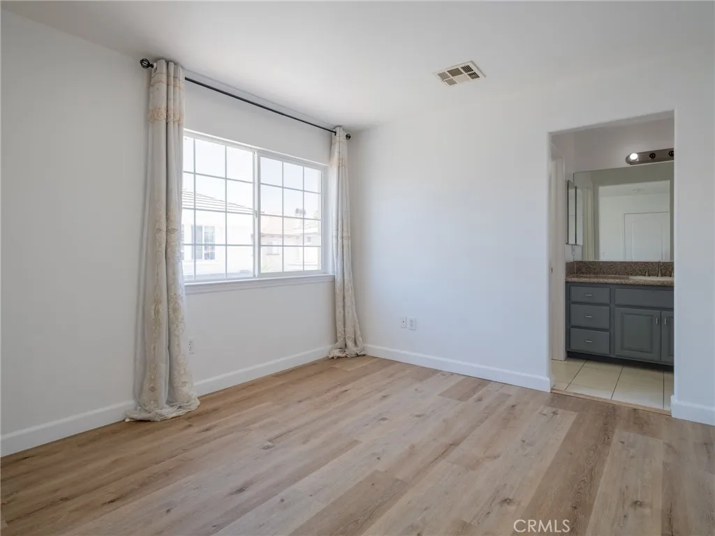 Additional image 14 of 9729 Cortada St, El Monte, CA 91733