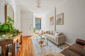 Additional image 3 of 63 W 128th St, Manhattan, NY, 10027