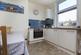 Additional image 10 of Church Lane, Huddersfield HD5