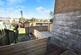 Additional image 13 of Chirnside Road, Hillington, Glasgow, G52 2LG