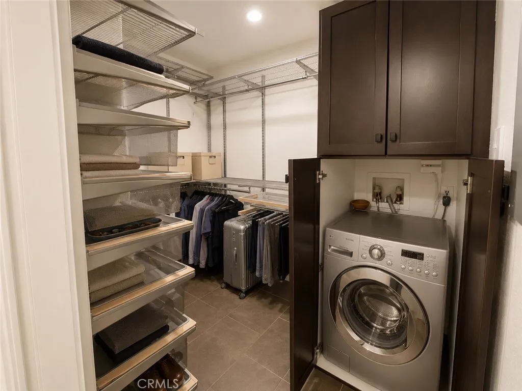 Additional image 15 of 7320 Hawthorn Avenue Unit 318, Los Angeles, CA 90046