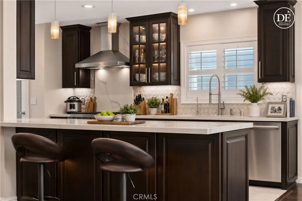 Additional image 8 of 4507 Nipomo Ave, Lakewood, CA 90713