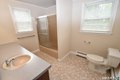 Additional image 30 of 182 Great Swamp Rd, Glastonbury, CT, 06033