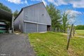 Additional image 87 of 17401 Milltown Landing Rd, Brandywine, MD, 20613