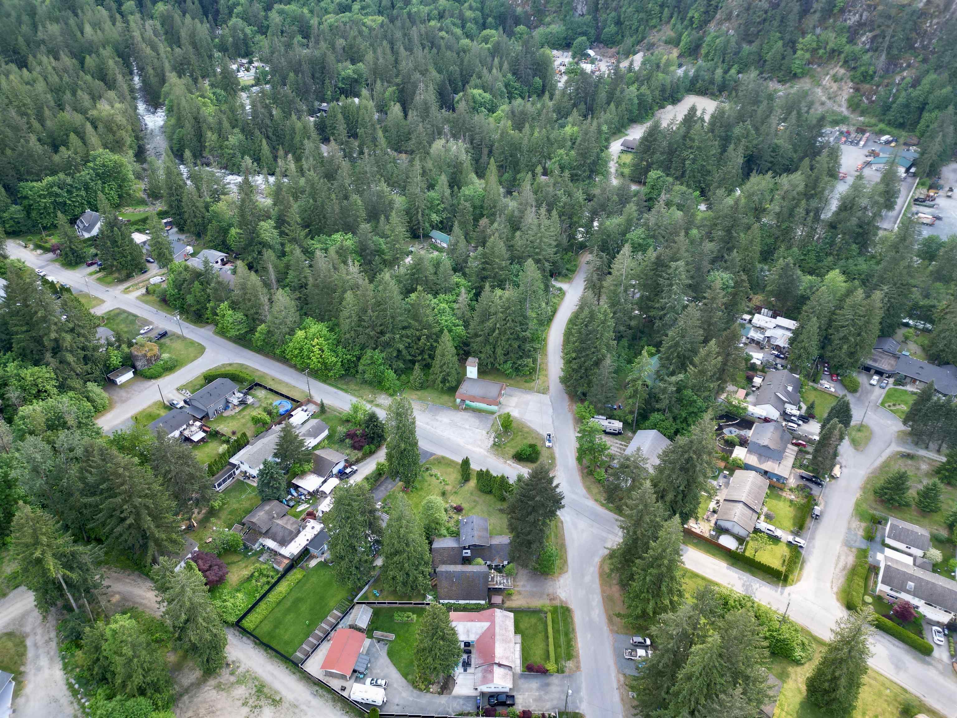 Additional image 4 of 63560 Old Yale Road, Hope, BC, V0X 1L2