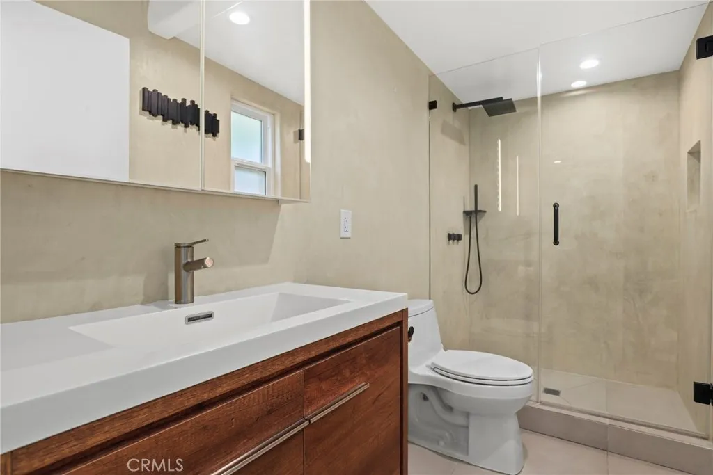 Additional image 83 of 1445 Paloma Street, Pasadena, CA 91104
