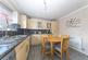 Additional image 13 of Linbridge Way, Bedfordshire LU2