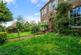Additional image 18 of Church Road, Potters Bar, EN6