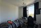 Additional image 5 of 54A Crystal Avenue, Hornchurch, Essex, RM12 6SJ