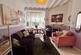 Additional image 21 of Barstable House, Old Market Street, Bristol BS2 0EU