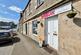 Additional image 6 of Steeple Street, Kilbarchan