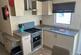Additional image 10 of White Cross, NEWQUAY TR8