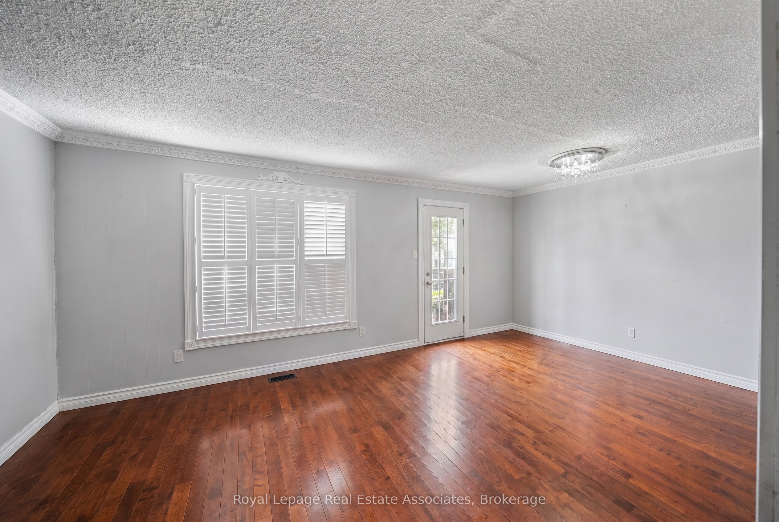 Additional image 5 of 95 Quantrell Trail, Toronto, ON, M1B 1L7