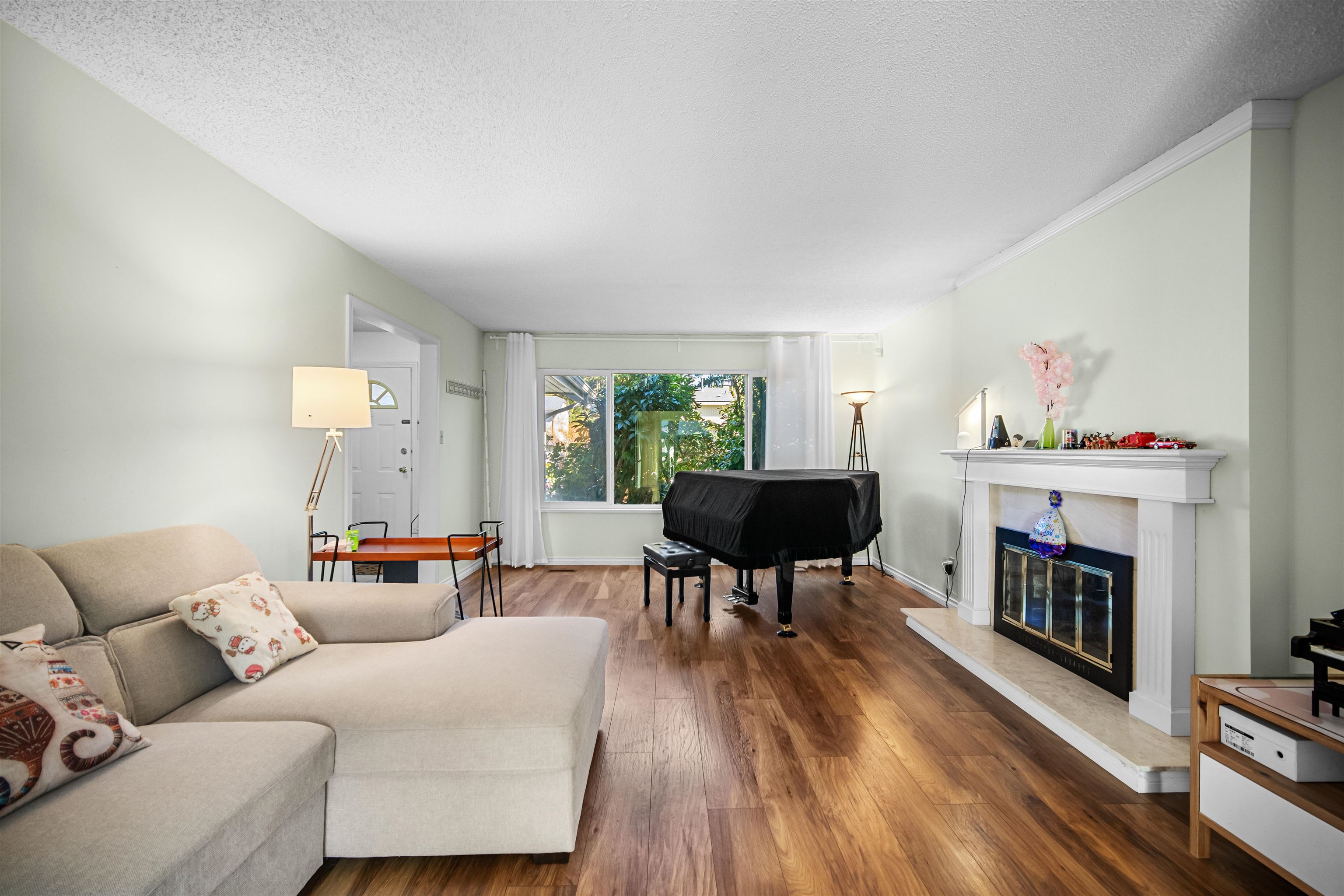 Additional image 5 of 4340 Tiffin Crescent, Richmond, BC, V7C 4X8