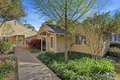 11330 Fair Oaks Blvd Apt 124, Fair Oaks, CA, 95628