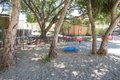 Additional image 38 of 3500 Edison St, San Mateo, CA, 94403