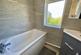 Additional image 9 of Stockingstone Road, Luton, Bedfordshire, LU2 7NJ