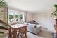 Additional image 5 of Gainsborough Crescent, Oxfordshire RG9