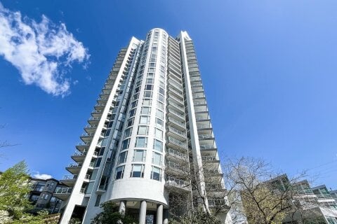 Additional image 8 of 701-120 2nd Street W, North Vancouver, BC, V7M 1C3